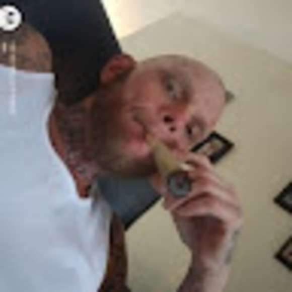 patmoult74